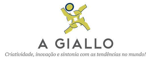 A Giallo