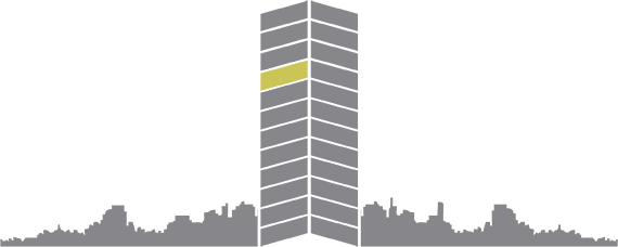 Contato Giallo