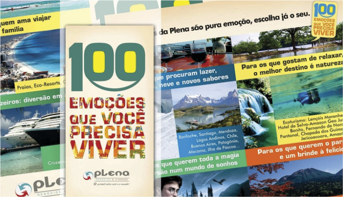 Campanhas