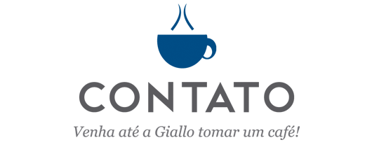 Contato Giallo