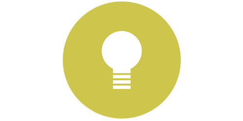 Gialloblu Comunicação e Design