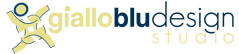 Gialloblu Comunicação e Design