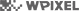 WPixel (16) 99152-5638