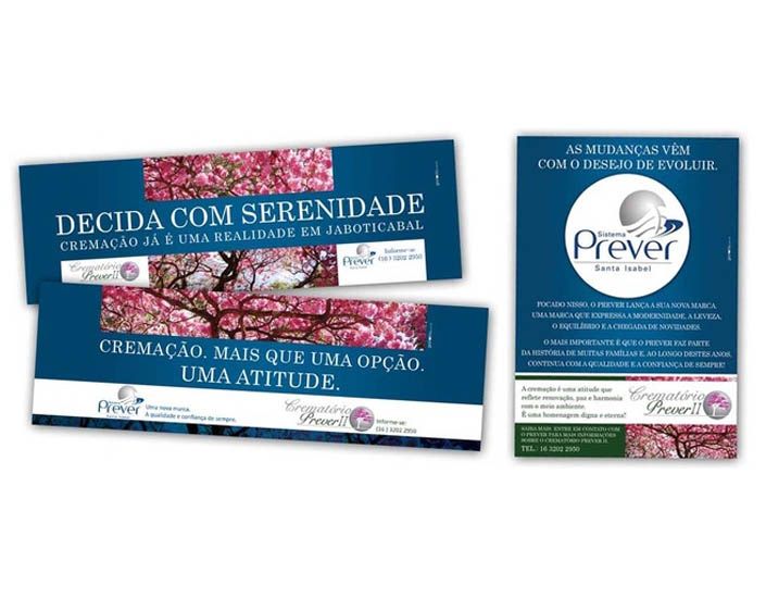 Crematório Prever