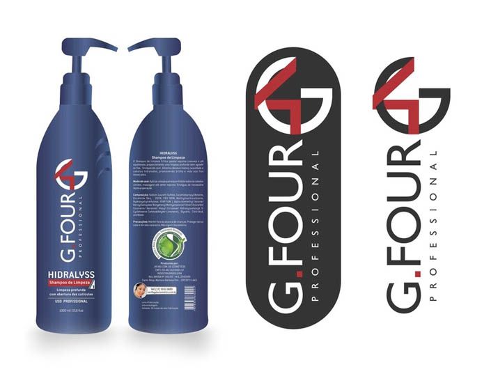 GFour