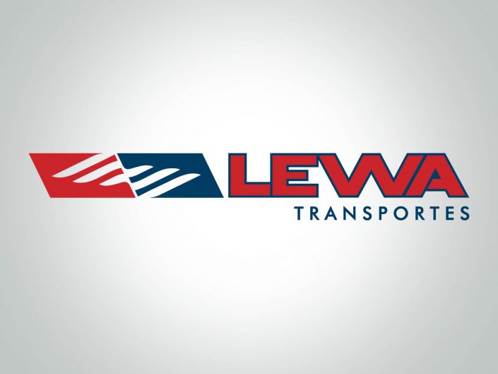 LEWA Transportes