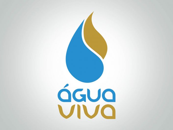 Água Viva