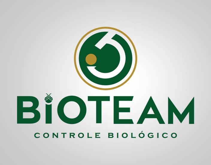 Bioteam
