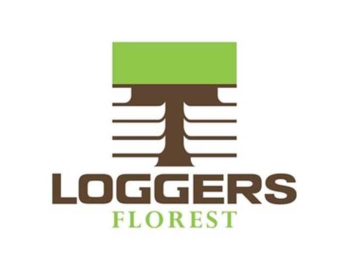 Loggers