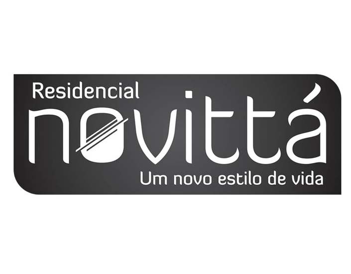Novittá 