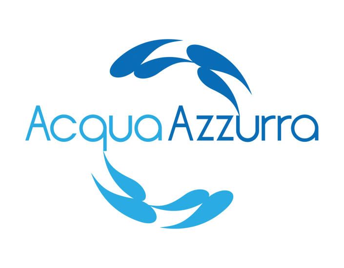 Acqua Azzurra