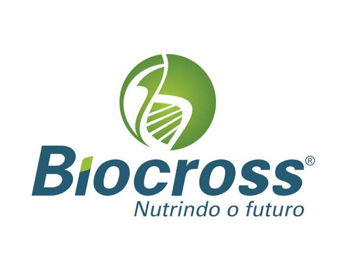 Biocross