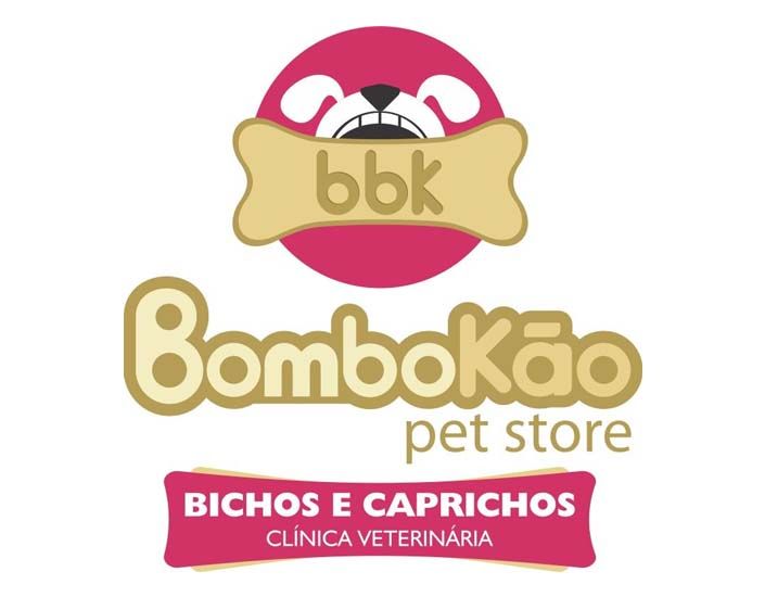 Bombokão