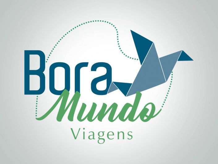 BoraMundo Viagens