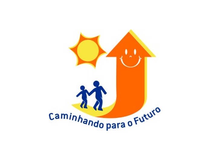 Caminhando para o Futuro