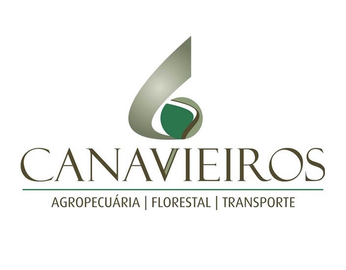 Canavieiros