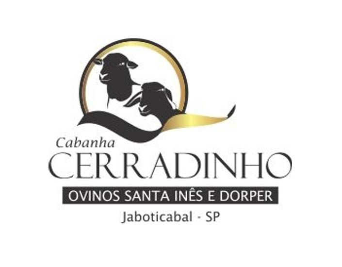 Cabanha Cerradinho
