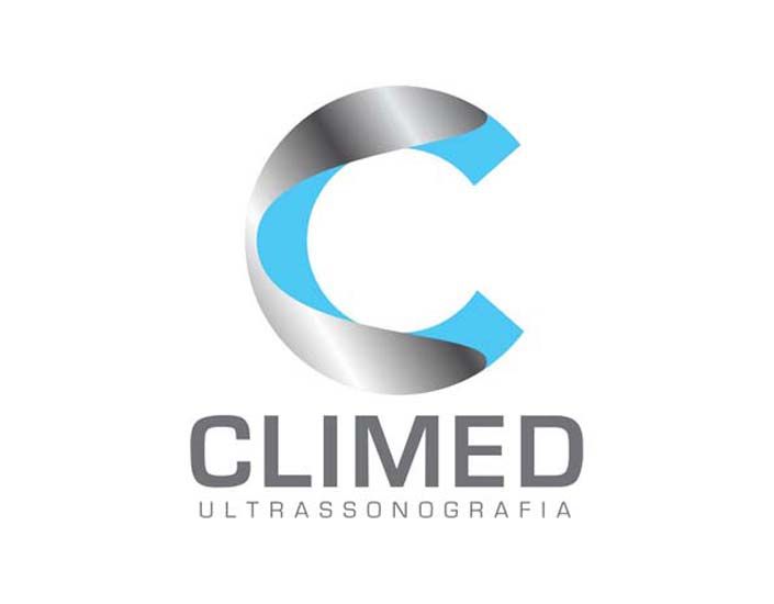 Climed