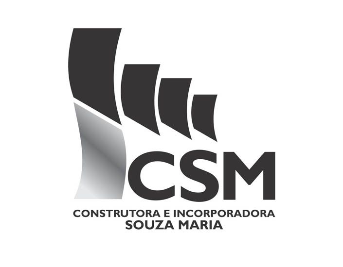 Construtora CSM