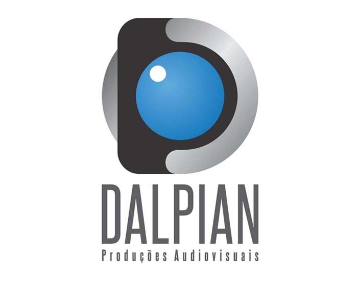Dalpian