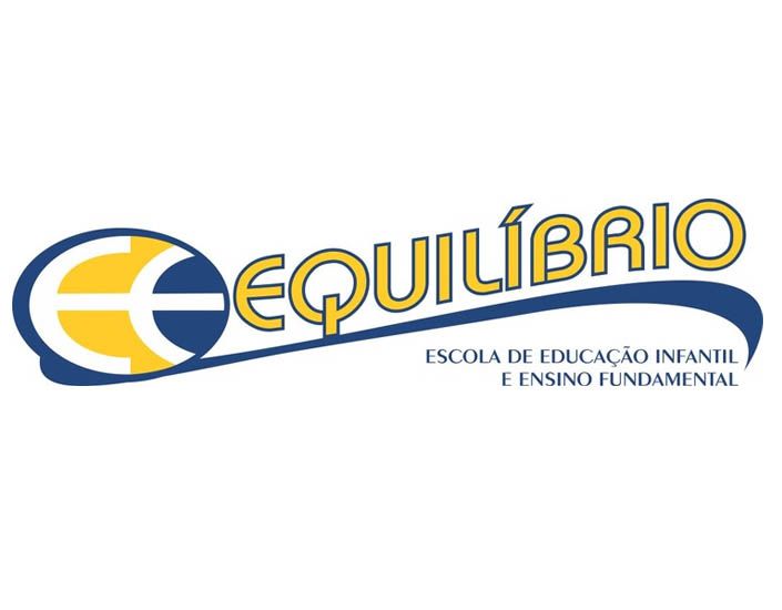 Escola Equilíbrio