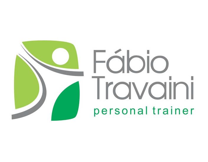 Fabio Travaini