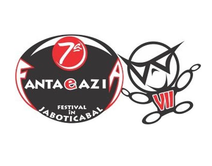 Fanta & Azia