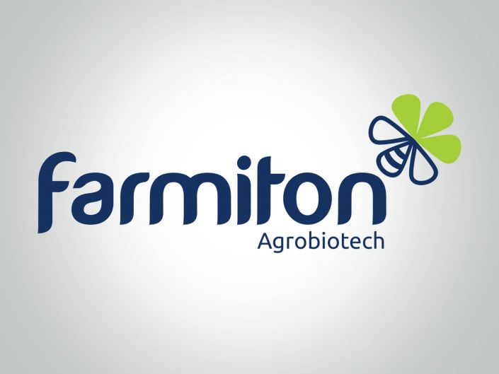 Farmiton Agrobiotech