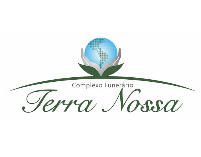 Funerária Terra Nossa