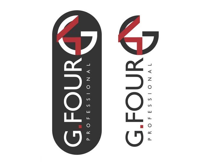 G Four