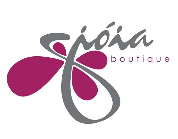 Gióia