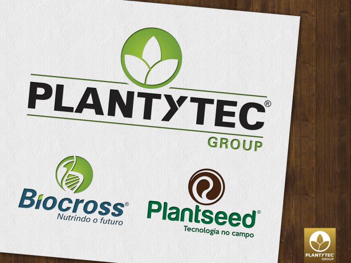 Plantytec Group / Biocross / Plantseed
