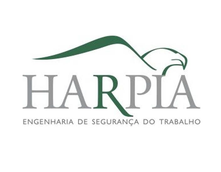 Harpia