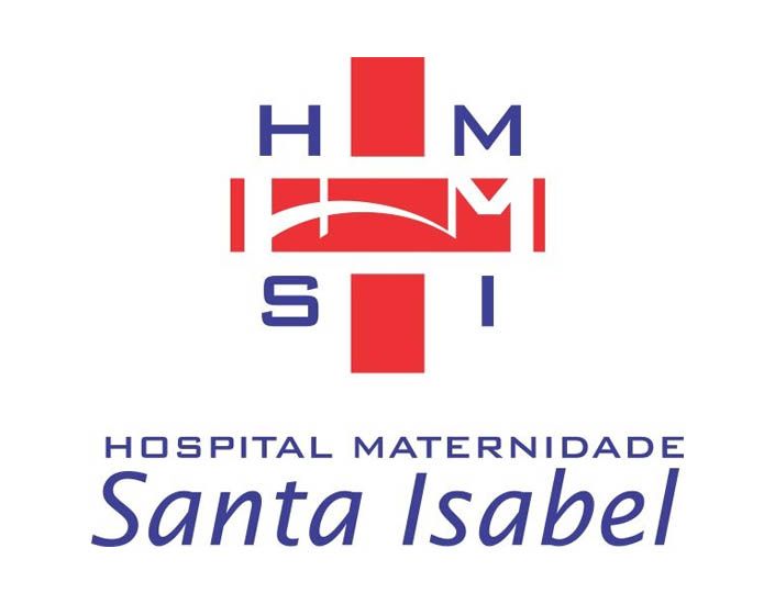 Hospital e Maternidade Santa Isabel