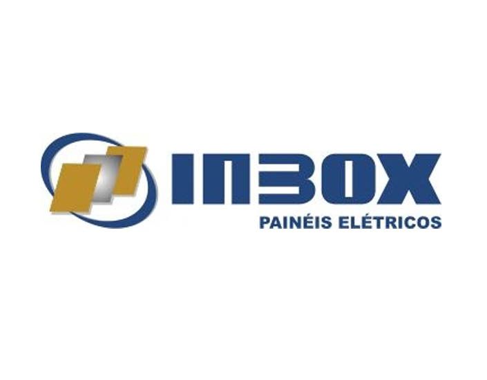 Inbox