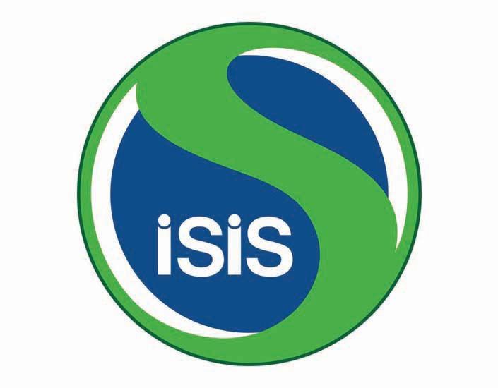 ISIS