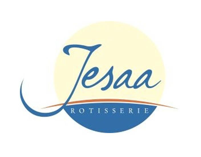 Jesaa Rotisserie