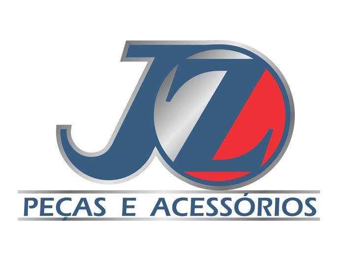 JZ 