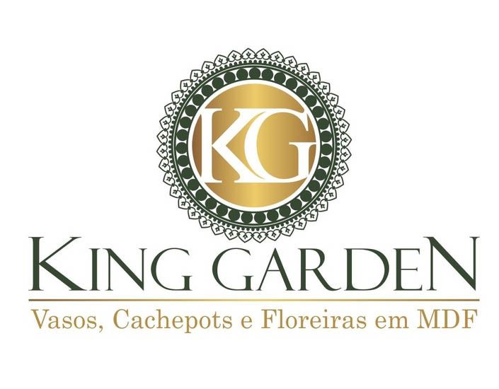 King Garden