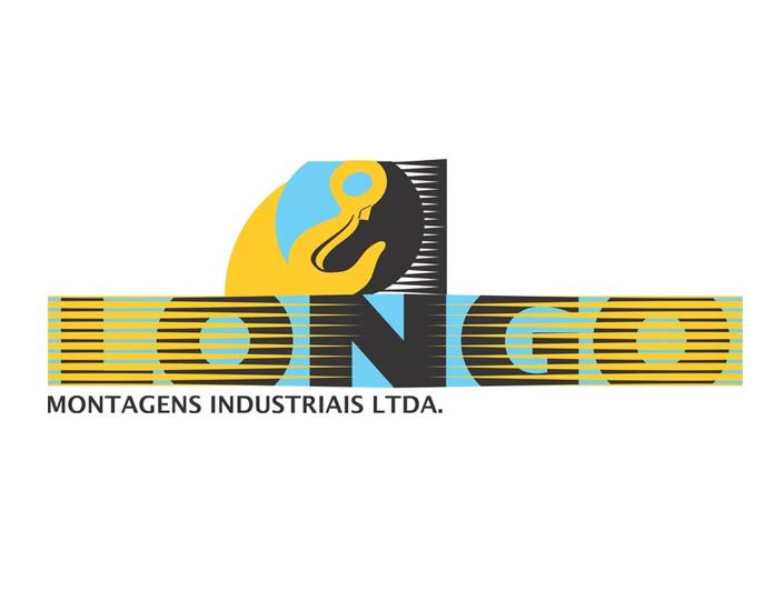 Longo Montagens Industriais