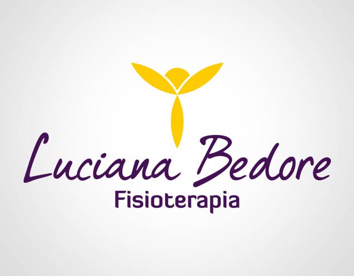 LuBedore