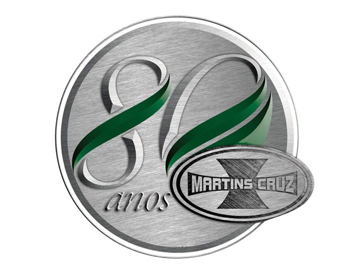 Martins Cruz