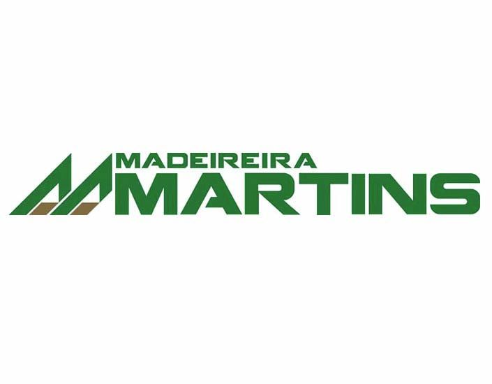 Madeireira Martins