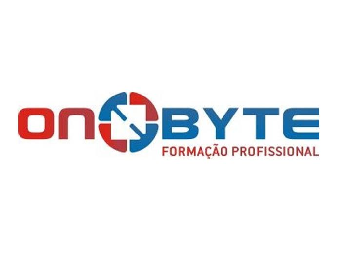 On Byte