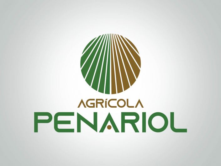 Agrícola Penariol