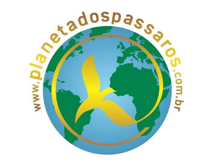 Planeta dos Pássaros