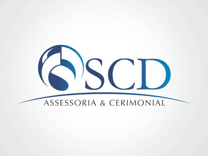 SCD Assessoria Cerimonial