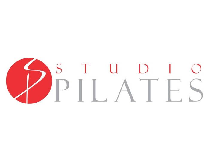 Studio Pilates