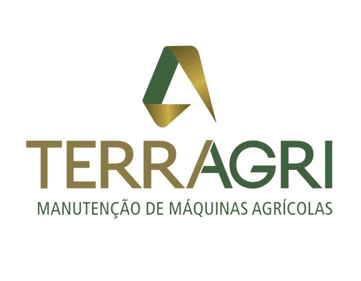 Terragri Manutenção de Máquinas 