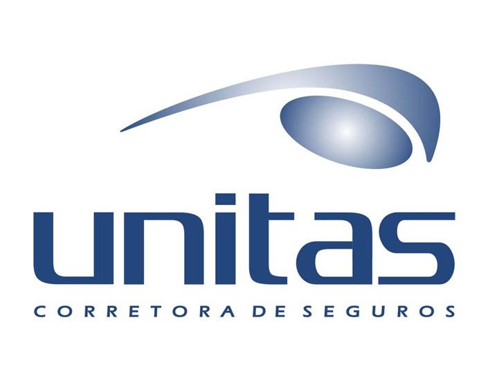 Unitas